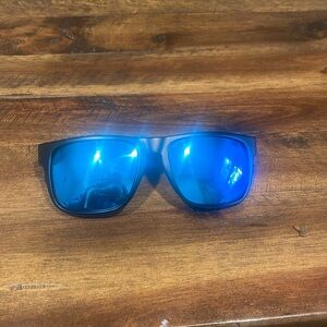 Costa Spearo Sunglasses